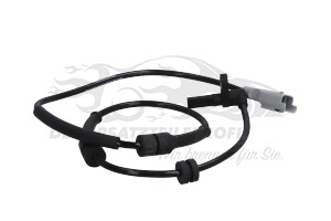 4545G9 ABS-Sensor vorne links Citroen