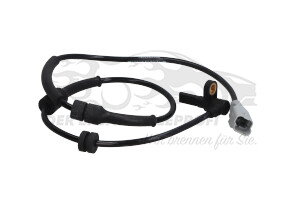 4545G9 ABS-Sensor vorne links Citroen
