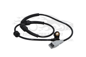 4545G9 ABS-Sensor vorne links Citroen