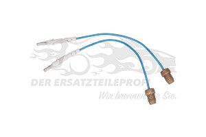 425145 Bremsbeläge vorne Ferodo / Jurid / Valeo