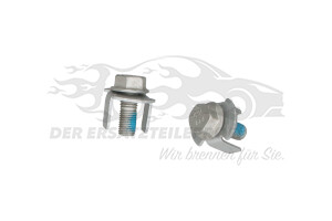 425145 Bremsbeläge vorne Ferodo / Jurid / Valeo