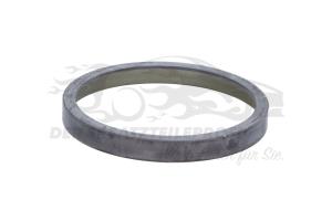 334909 ABS - Sensorring hinten 