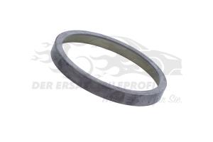 334909 ABS - Sensorring hinten 