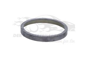 334909 ABS - Sensorring hinten 