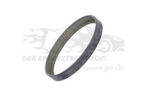 334909 ABS - Sensorring hinten 