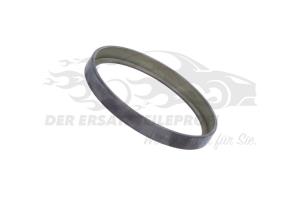 334909 ABS - Sensorring hinten 