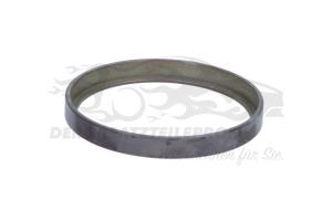 334909 ABS - Sensorring hinten 