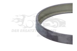 334909 ABS - Sensorring hinten 