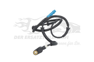 454552 ABS-Sensor vorne (Sys.Teves) 