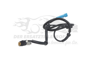 454552 ABS-Sensor vorne (Sys.Teves) 