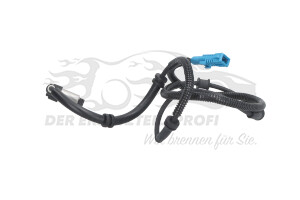454552 ABS-Sensor vorne (Sys.Teves) 