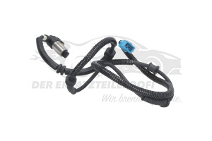 454552 ABS-Sensor vorne (Sys.Teves) 