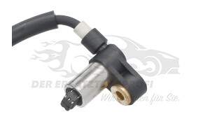 454552 ABS-Sensor vorne (Sys.Teves) 
