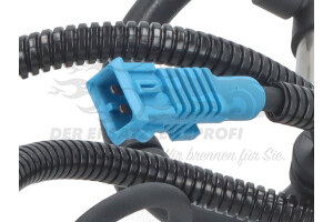 454552 ABS-Sensor vorne (Sys.Teves) 