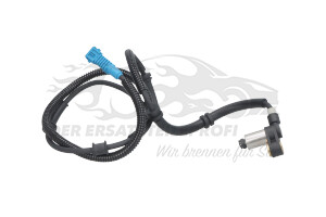 ABS-Sensor 454552