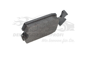 95653061 Bremsbeläge vorne 