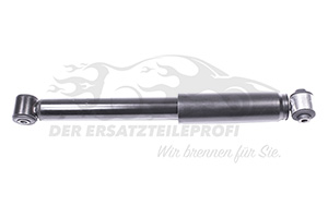 Stoßdämpfer 9810638780