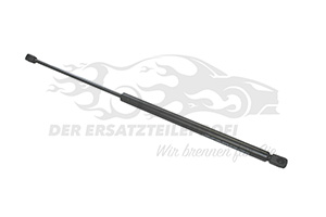 Heckklappendämpfer