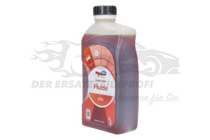 1615099680 Hydraulikflüssigkeit LDS 1ltr. 