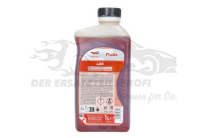 1615099680 Hydraulikflüssigkeit LDS 1ltr. 