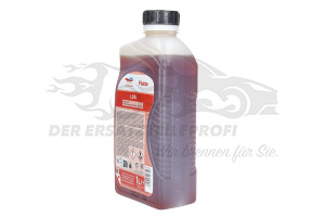1615099680 Hydraulikflüssigkeit LDS 1ltr. 