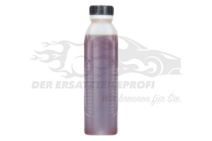 1615099680 Hydraulikflüssigkeit LDS 1ltr. 