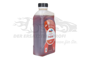 1615099680 Hydraulikflüssigkeit LDS 1ltr. 