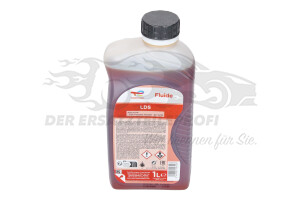 1615099680 Hydraulikflüssigkeit LDS 1ltr. 