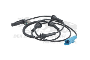 4545K6 ABS - Sensor vorne 