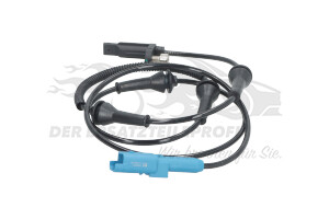 4545K6 ABS - Sensor vorne 