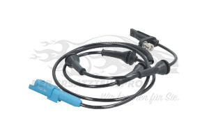 4545K6 ABS - Sensor vorne 