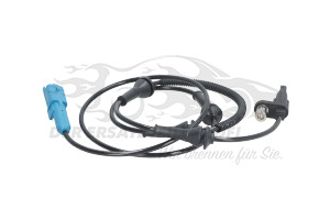 4545K6 ABS - Sensor vorne 