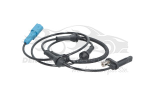 4545K6 ABS - Sensor vorne 