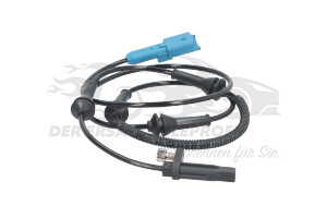 4545K6 ABS - Sensor vorne 