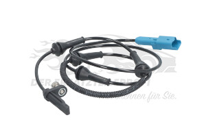 4545K6 ABS - Sensor vorne 
