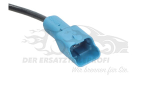4545K6 ABS - Sensor vorne 