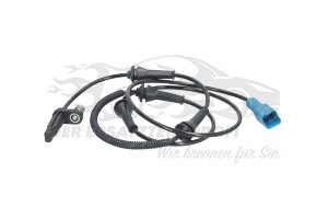 ABS - Sensor vorne