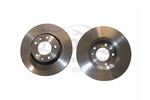 Bremsscheiben 4249C2