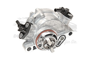 Vakuumpumpe Citroen 9804021880
