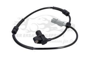 454567 ABS-Sensor vorne (Sys.Bosch) 