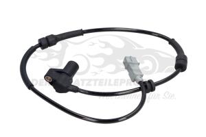 454567 ABS-Sensor vorne (Sys.Bosch) 