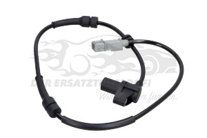ABS-Sensor vorne (Sys.Bosch)