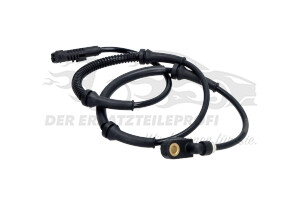 454573 ABS-Sensor vorne 