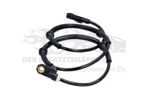 454573 ABS-Sensor vorne 