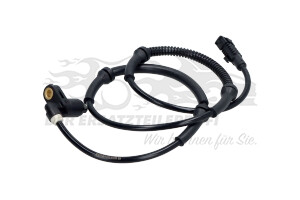 454573 ABS-Sensor vorne 