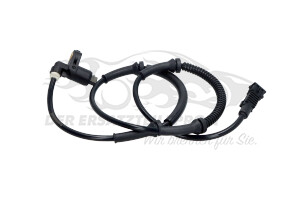 454573 ABS-Sensor vorne 
