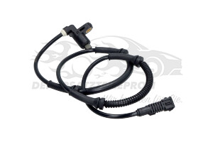 454573 ABS-Sensor vorne 