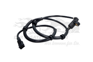454573 ABS-Sensor vorne 