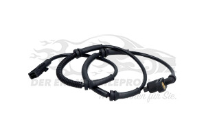 ABS-Sensor vorne