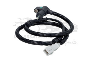 454575 ABS-Sensor hinten (Sys.Bosch) 